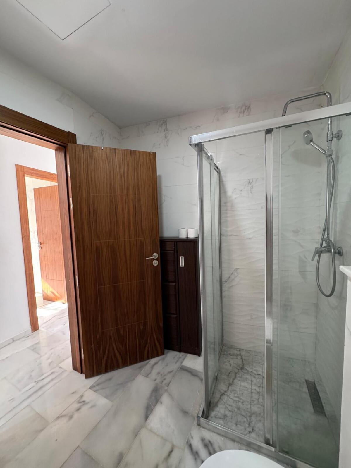 Appartement Cozy 5 Min Walk To Beash Agadir